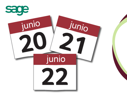 Sage Formación Sage Formación